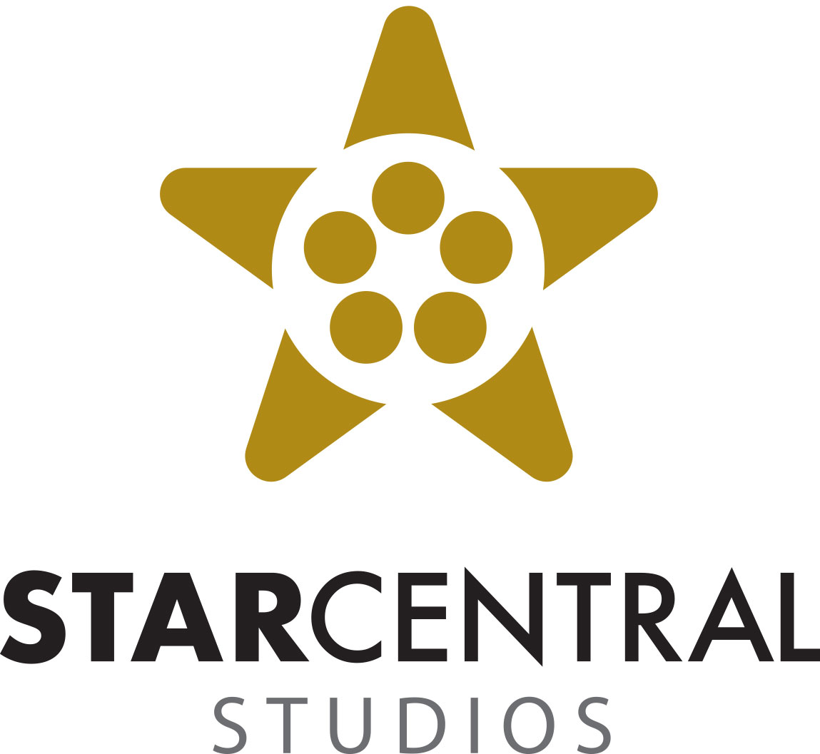 Star Central Studios