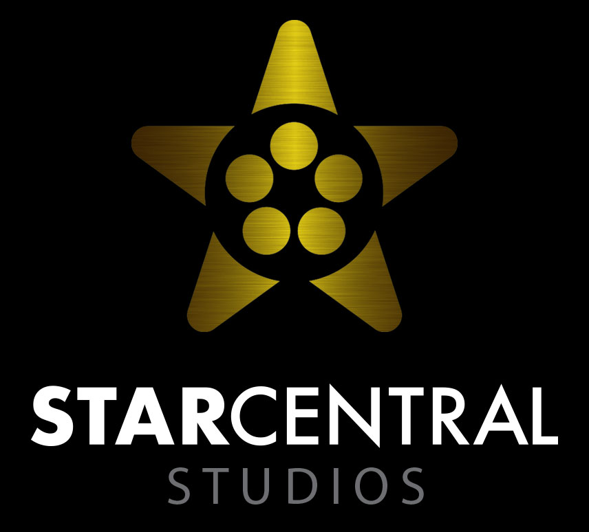 Star Central Studios